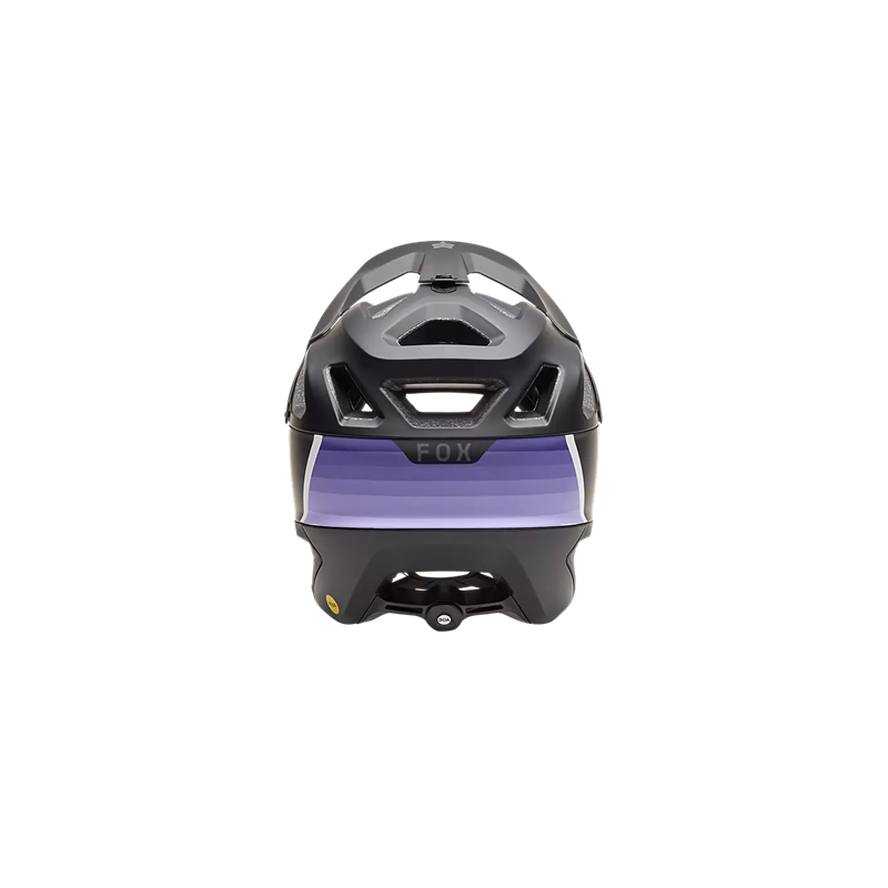 Fox Dopframe Pro Grid schwarz - Versand 24h