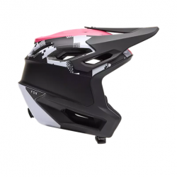 Fox Dropframe Pro Digi Image negro/blanco - envío 24h