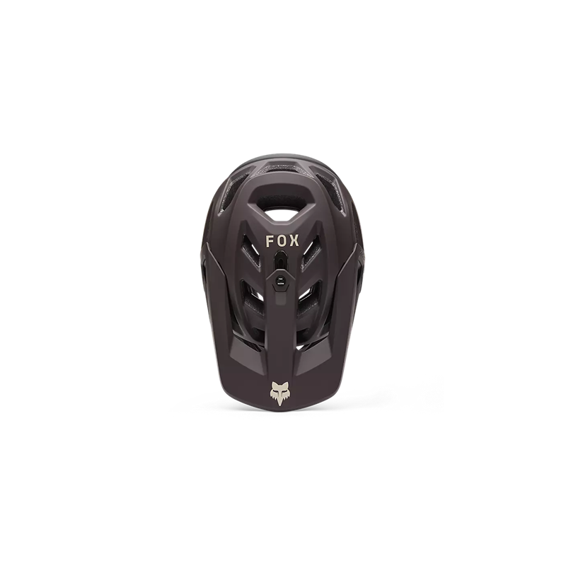 Fox Proframe RS Taunt braun cacao - Versand 24h