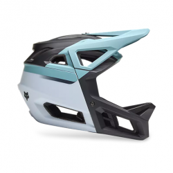Fox Proframe Rizer hellblau - Versand 24h - Angebote