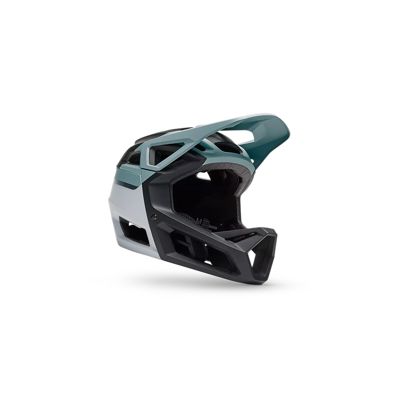 Fox Proframe Rizer hellblau - Versand 24h - Angebote