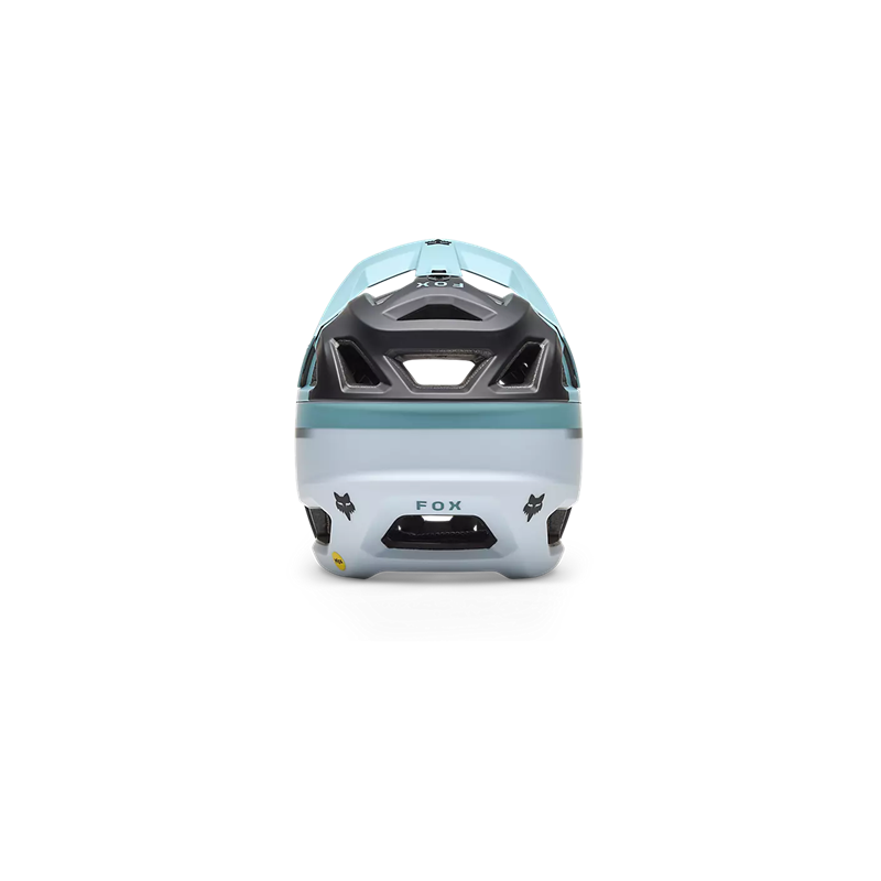 Fox Proframe Rizer hellblau - Versand 24h - Angebote