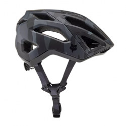 Fox Crossframe Pro negro camuflaje - envío 24h