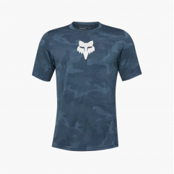 Fox Ranger TruDri technische T-Shirt - Versand 24h