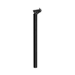 Rfr 27.2 Prolight Sattelstütze - Versand 24h - beste Preise