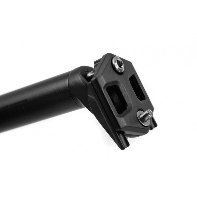 Rfr 27.2 Prolight Sattelstütze - Versand 24h - beste Preise
