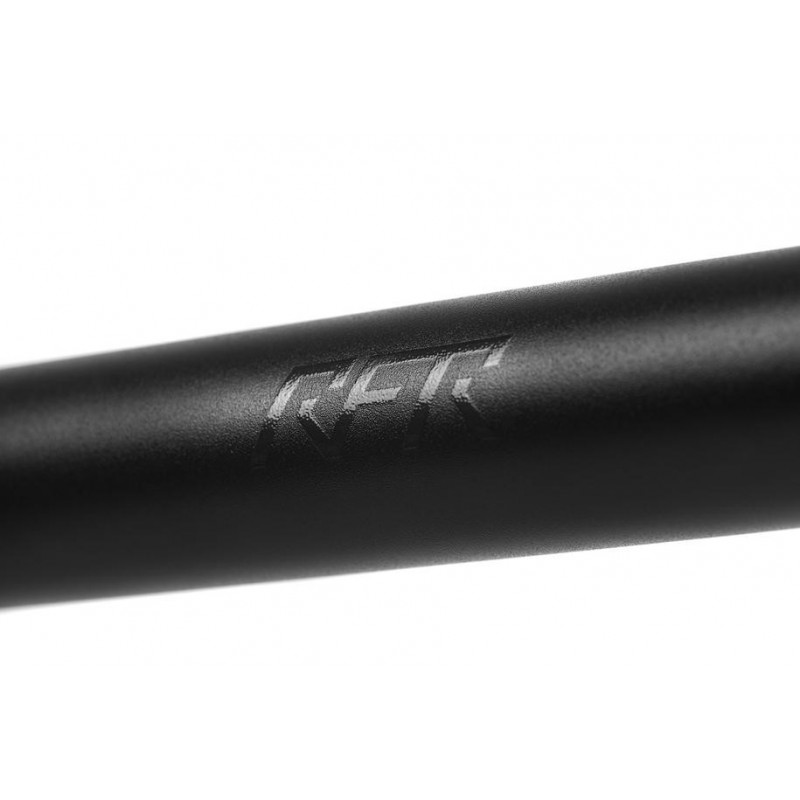 Rfr 27.2 Prolight Sattelstütze - Versand 24h - beste Preise
