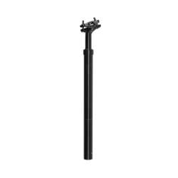 Rfr Pro 2.0 "Inside" 150 (30,9 x 480mm) teleskopische Sattelstütze