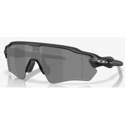 Oakley Radar EV S Path matt schwarz Linse Prizm Schwarz polarisiert 951005