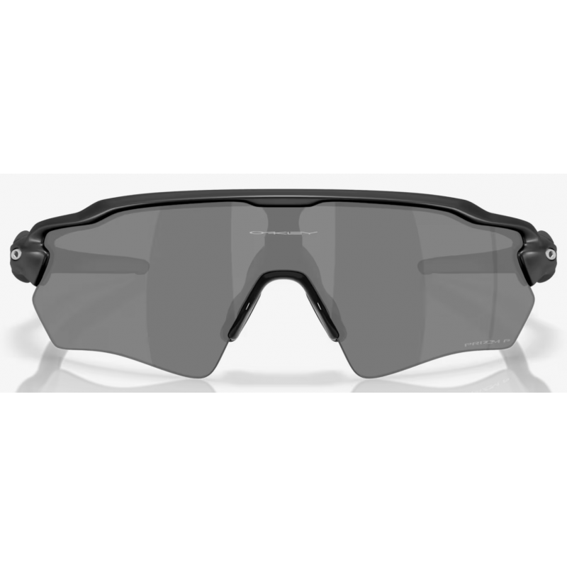 Oakley Radar EV S Path matt schwarz Linse Prizm Schwarz polarisiert 951005
