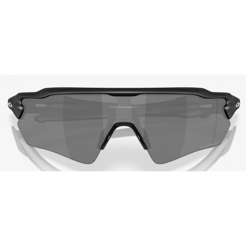 Oakley Radar EV S Path matt schwarz Linse Prizm Schwarz polarisiert 951005