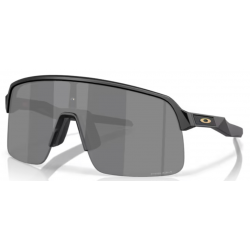 Oakley Sutro Lite Players Collection Matte Schwarz Linse Prizm Schwarz