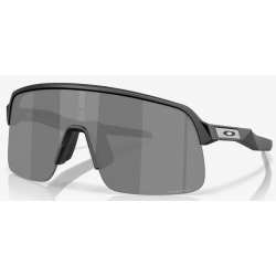 Oakley Sutro Lite S Matte Black Linse Prizm Black OO9496-0134