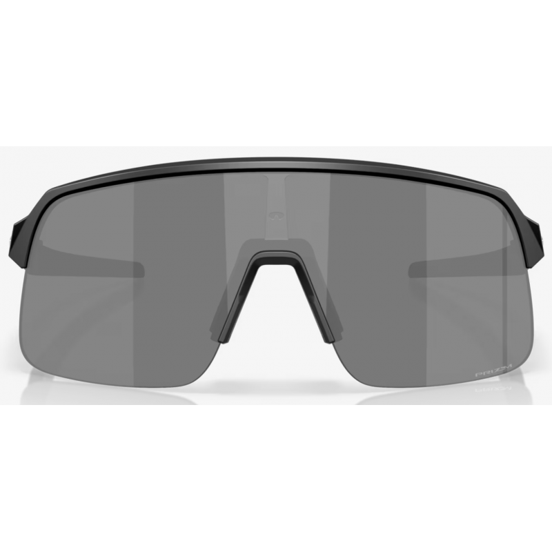 Oakley Sutro Lite S Matte Black Linse Prizm Black OO9496-0134