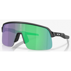 Oakley Sutro Lite S Matte Black Linse Jade OO9496-0434 - Versand 24h