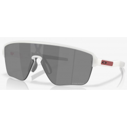 Oakley Corridor SQ matte vapor Linse prizm schwarz OO9415-1142