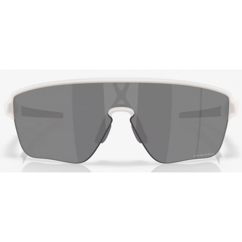 Oakley Corridor SQ matte vapor lente prizm black OO9415-1142