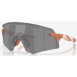 Oakley Encoder Clear Terrazzo Linse Prizm Black OO9471-2636 - Versand 24h