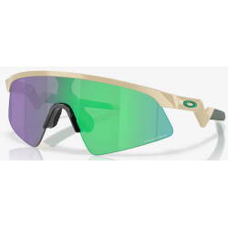 Oakley Resistor Sweep Wüstentarnung Linse Prizm Jade OJ9015-0728 - Versand 24h