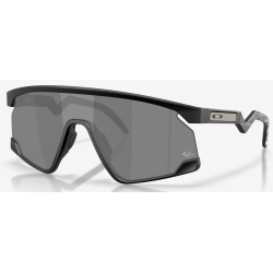 Oakley Bxtr Motogp Matte Black Linse Prizm Black OO9280-1939 - Angebote