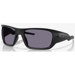 Oakley Masseter matte schwarz Linse prizm grau OO9486-0160 - Versand 24h