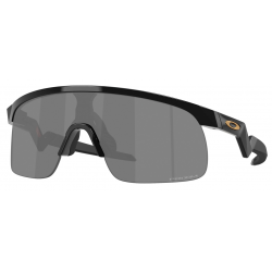 Oakley Resistor Black Linse Prizm Black OJ9010-2923 - Versand 24h