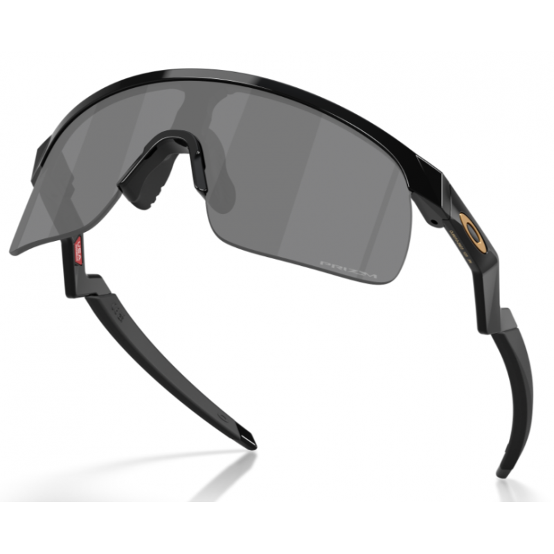 Oakley Resistor Black Linse Prizm Black OJ9010-2923 - Versand 24h
