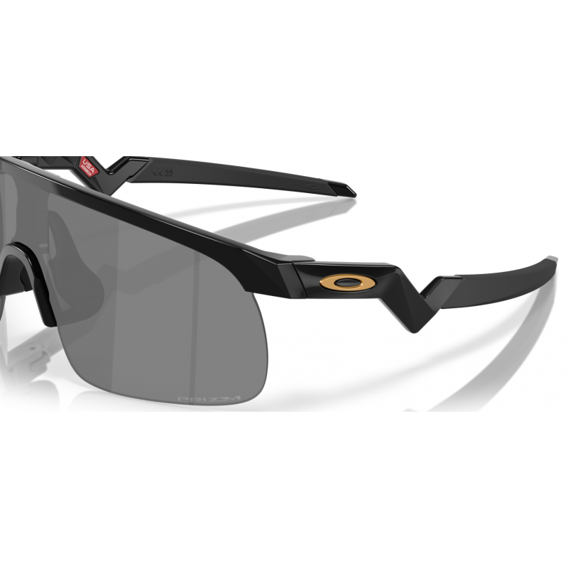 Oakley Resistor Black Linse Prizm Black OJ9010-2923 - Versand 24h