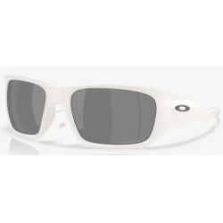 Oakley Masseter Matte Vapor Linse Prizm Schwarz OO9486-0360 - Versand 24h