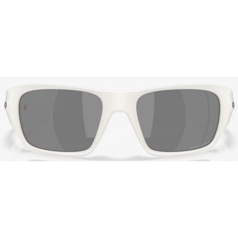 Oakley Masseter Matte Vapor Linse Prizm Schwarz OO9486-0360 - Versand 24h