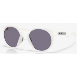 Oakley Hstn Matte Vapor Linse Prizm Grau OO9242-1852 - Versand 24h