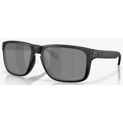 Oakley Holbrook XXL Matte Black lente Black Polarized OO9487-0361