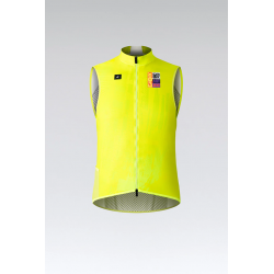 Gobik Plus 2.0 Liquid Lime Herrenweste - Versand 24h