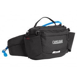 Camelbak MULE 5 1.5L Riñonera hidratación - envío 24h