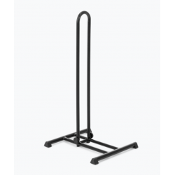 Acid Fahrradständer 29" - Versand 24h - beste Preise