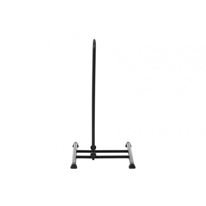 Acid Fahrradständer 29" - Versand 24h - beste Preise
