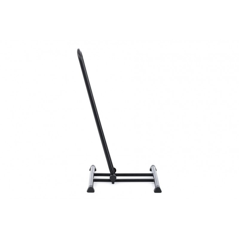 Acid Fahrradständer 29" - Versand 24h - beste Preise