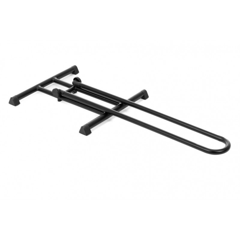 Acid Fahrradständer 29" - Versand 24h - beste Preise