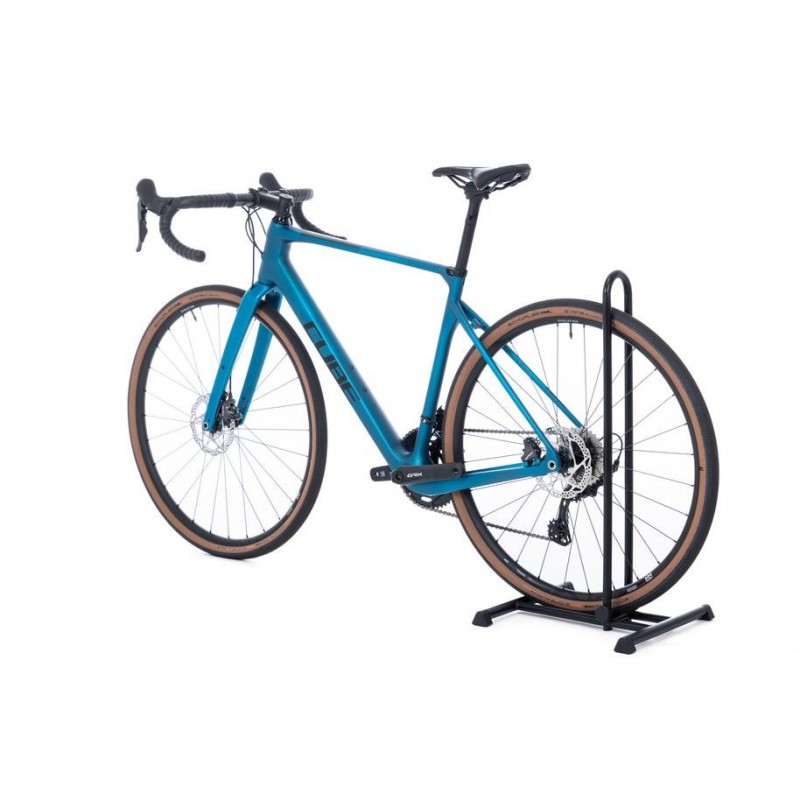 Acid Fahrradständer 29" - Versand 24h - beste Preise