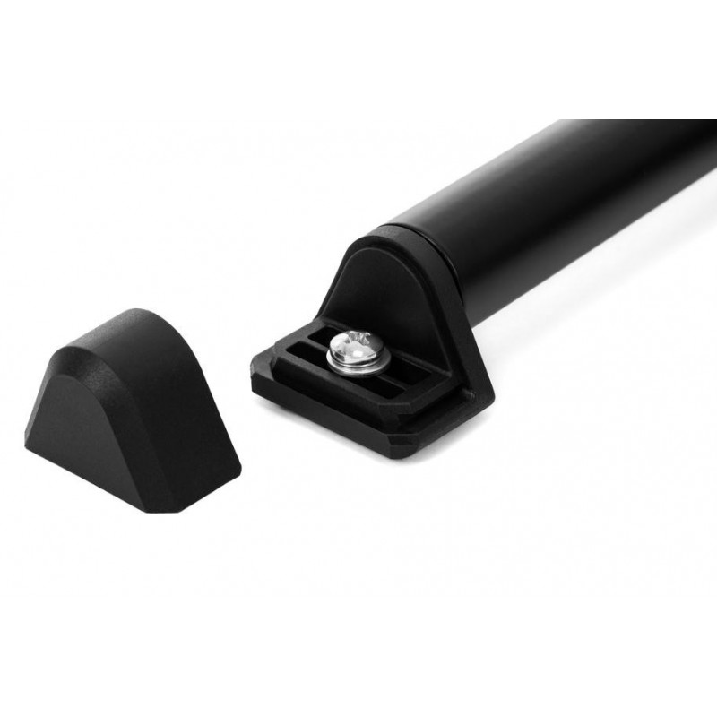 Acid Fahrradständer 29" - Versand 24h - beste Preise