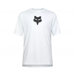 Fox Head Ranger blau T-Shirt - Versand 24h