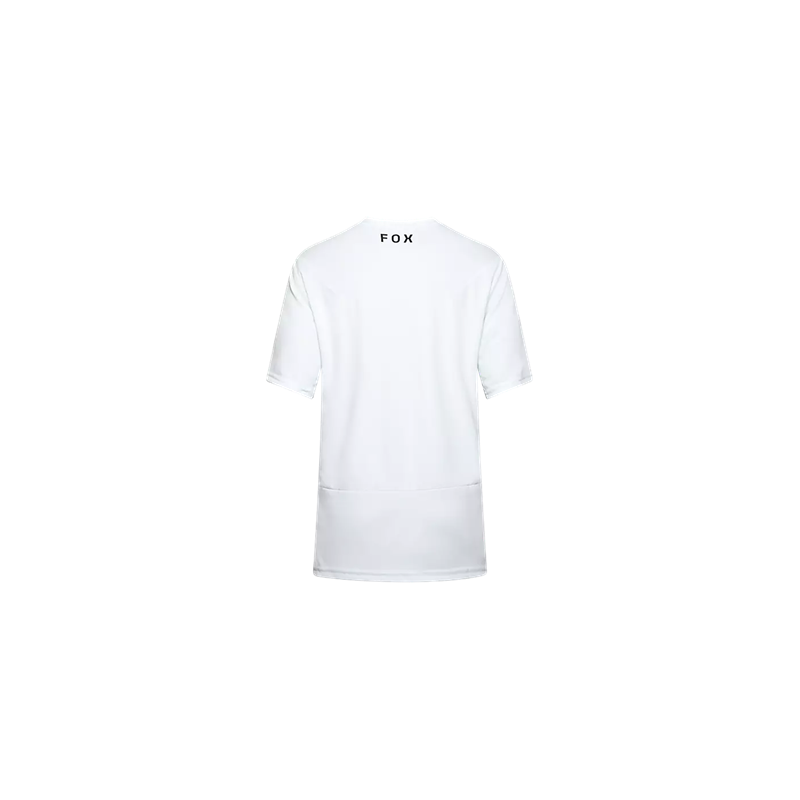 Fox Head Ranger blau T-Shirt - Versand 24h