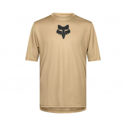 Fox Head Ranger arena camiseta - envío 24h