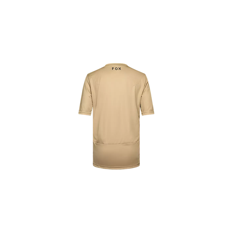 Fox Head Ranger Arena T-Shirt - Versand 24h