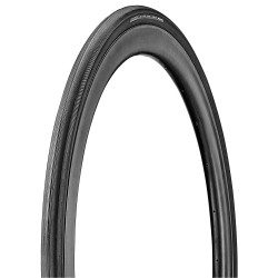Cadex Race 28" tubeless Reifen - Versand 24h