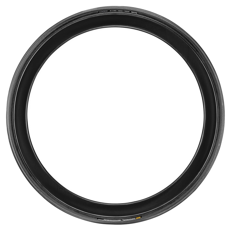Cadex Race 28" tubeless Reifen - Versand 24h