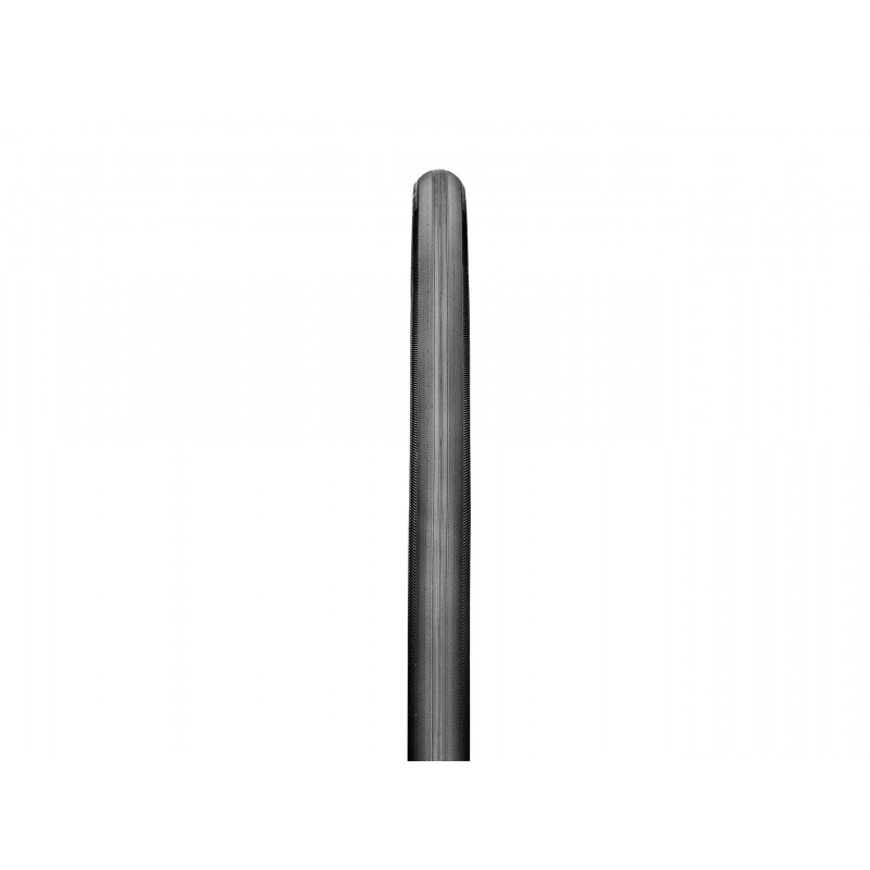Cadex Race 28" tubeless Reifen - Versand 24h