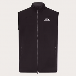 Oakley Elements Vest schwarz Weste - Versand 24h