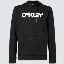Oakley B1B Po Hoodie 2.0 Kapuzenpullover - Versand 24h