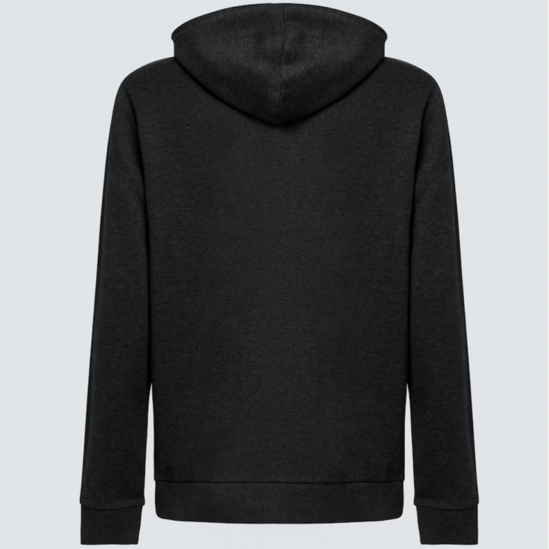 Oakley B1B Po Hoodie 2.0 Kapuzenpullover - Versand 24h